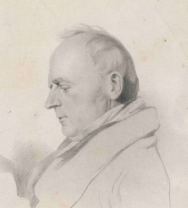 Charles Bridges